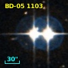 BD-05  1102B