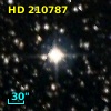 CCDM J22114+5259AB