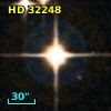 HD  32248