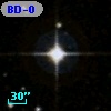 BD-06  1058