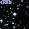 BD+52  3136