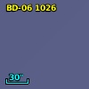 BD-06  1026