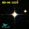 BD-06  1029