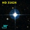 HD  31624