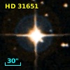 CCDM J04574-0625AB