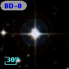 BD-06  1035