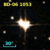 BD-06  1053