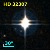 HD  32307