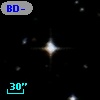 BD-07   926