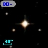 BD-07   929