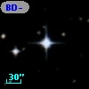 BD-07   933