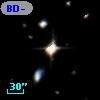 BD-07   935