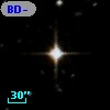 BD-07   938