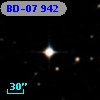 BD-07   942
