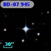 BD-07   945
