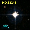 HD  32148