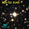 BD+52  3145