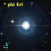 * psi Eri