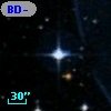 BD-07   953