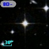 BD-07   955