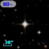 BD-07   960