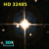 HD  32485