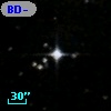 BD-07   962