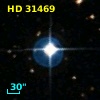 HD  31469