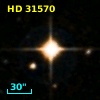 HD  31570