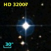HD  32007