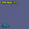 PN G205.8-26.7