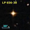LHS  1723