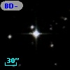 BD-07   956
