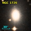 NGC  1726