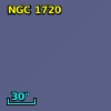 NGC  1720
