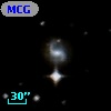 MCG-01-13-036