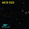 ACO   522