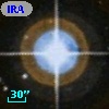 IRAS 04583-0549