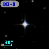 BD-06  1028