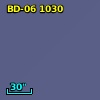 BD-06  1030