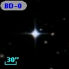 BD-06  1036
