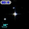 BD-06  1039