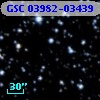 GSC 03982-03439