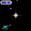 BD-06  1046