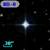 BD-06  1055