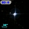 BD-06  1057