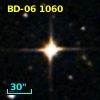 BD-06  1060