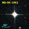 BD-06  1061