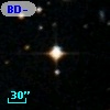 BD-07   952