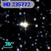 HD 235772